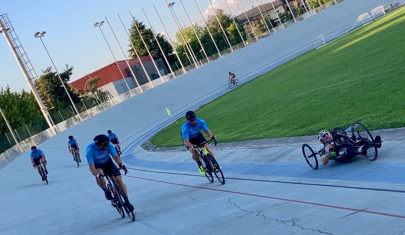 This image for Image Layouts addon